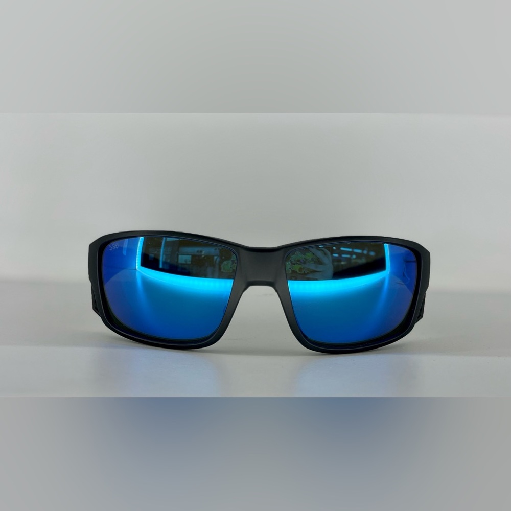 Costa Tuna Alley Pro